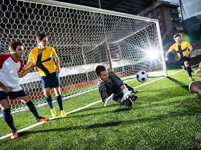 飞鸟FCMIO草津紫湖今日赛事