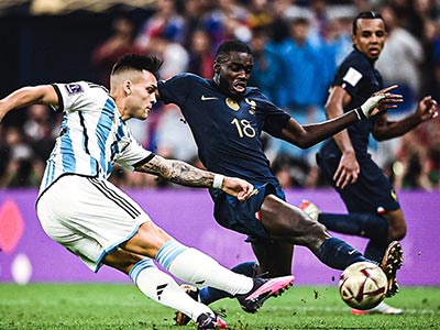 太阳篮网今日赛事